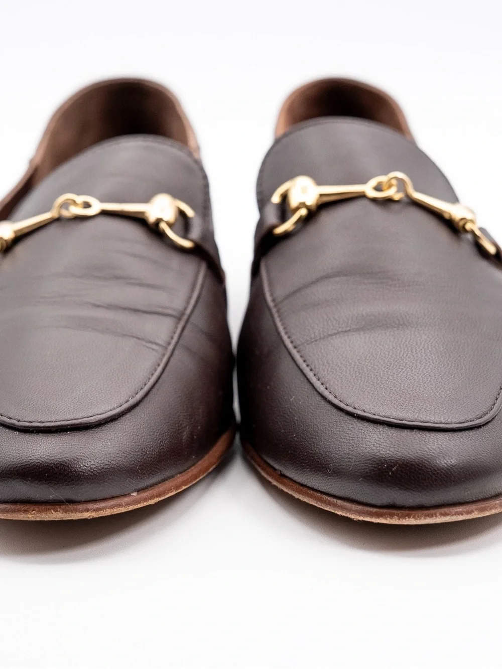 Bobbies PARIS JILL Loafers - Picture 8 of 13